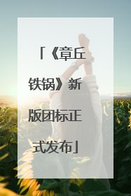 《章丘铁锅》新版团标正式发布