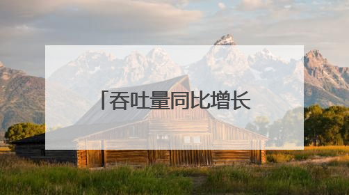 吞吐量同比增长4.3%！泰州企业坐享“家门口就是国际港”